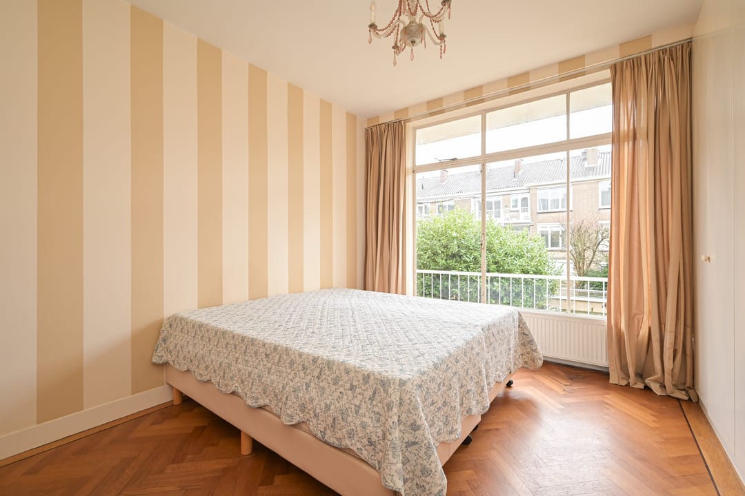 Foto 16 van Hart Nibbrigkade 97