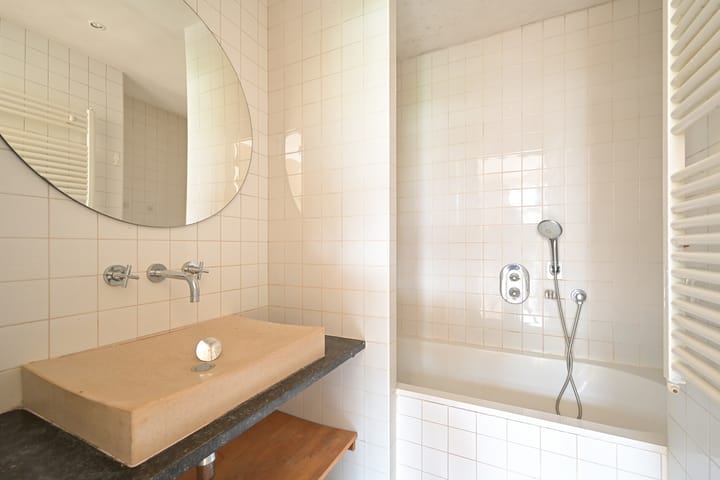 Foto 17 van Hart Nibbrigkade 97