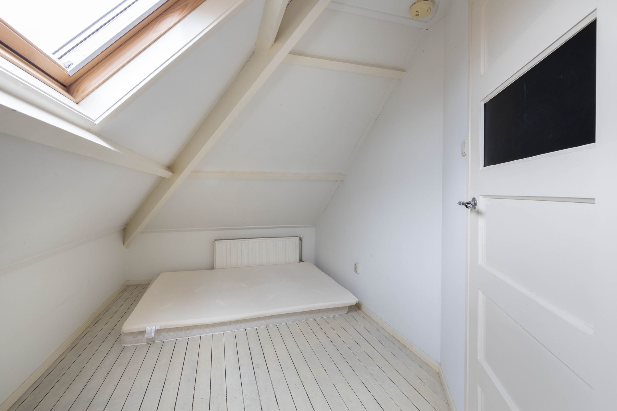 Foto 33 van Geraniumstraat 13