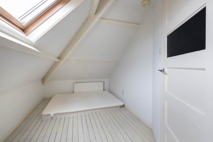 Foto 33 van Geraniumstraat 13