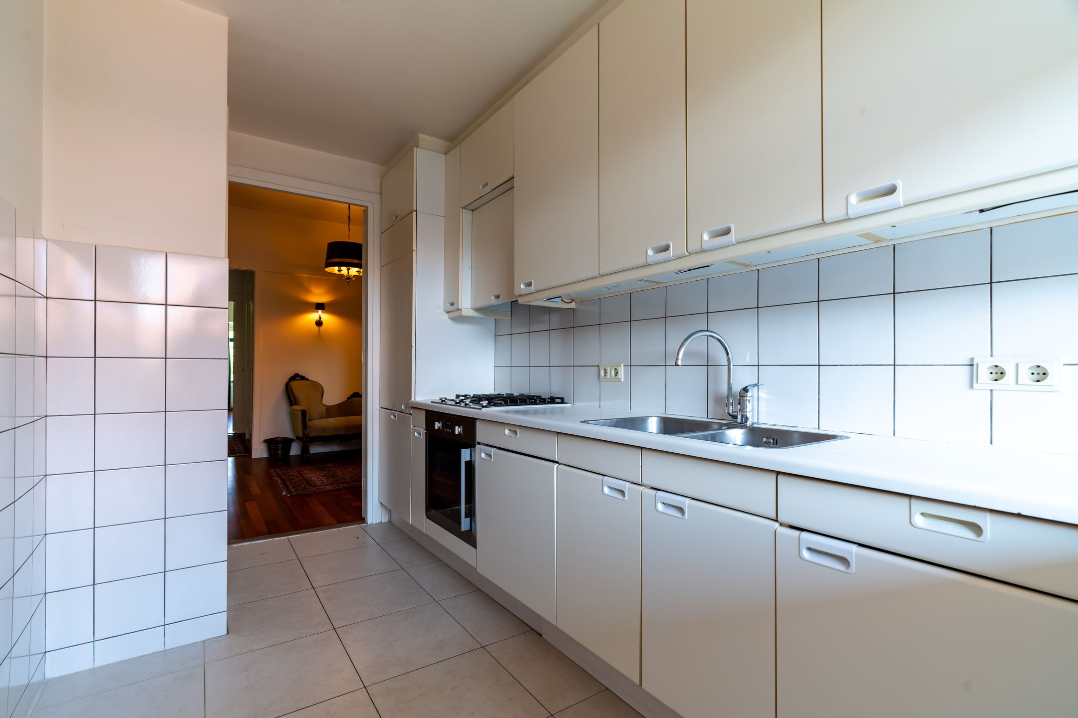 Foto 18 van Offenberglaan 1-31