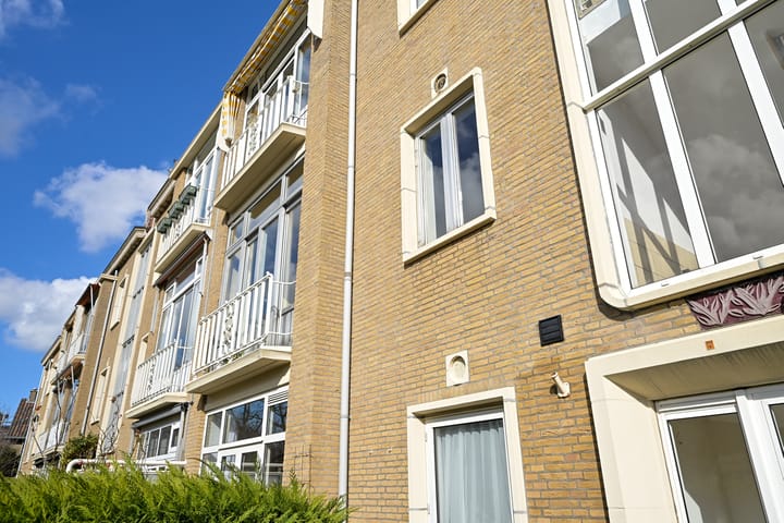 Foto 18 van Hart Nibbrigkade 97