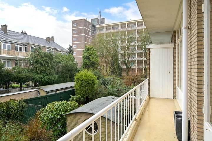 Foto 19 van Hart Nibbrigkade 97