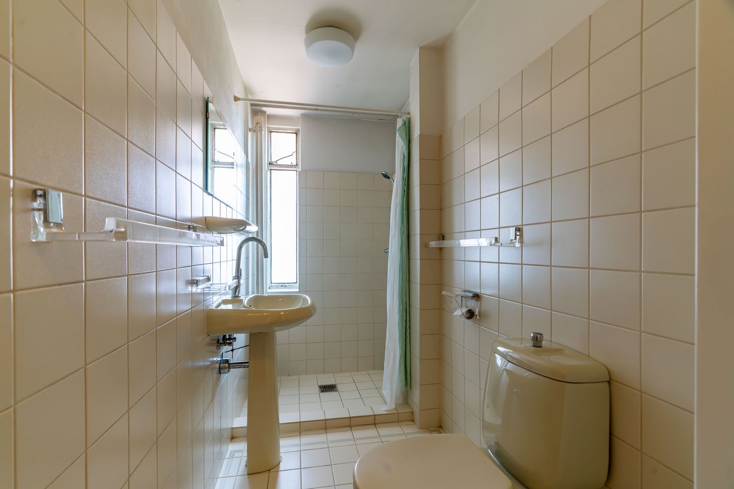 Foto 20 van Offenberglaan 1-31