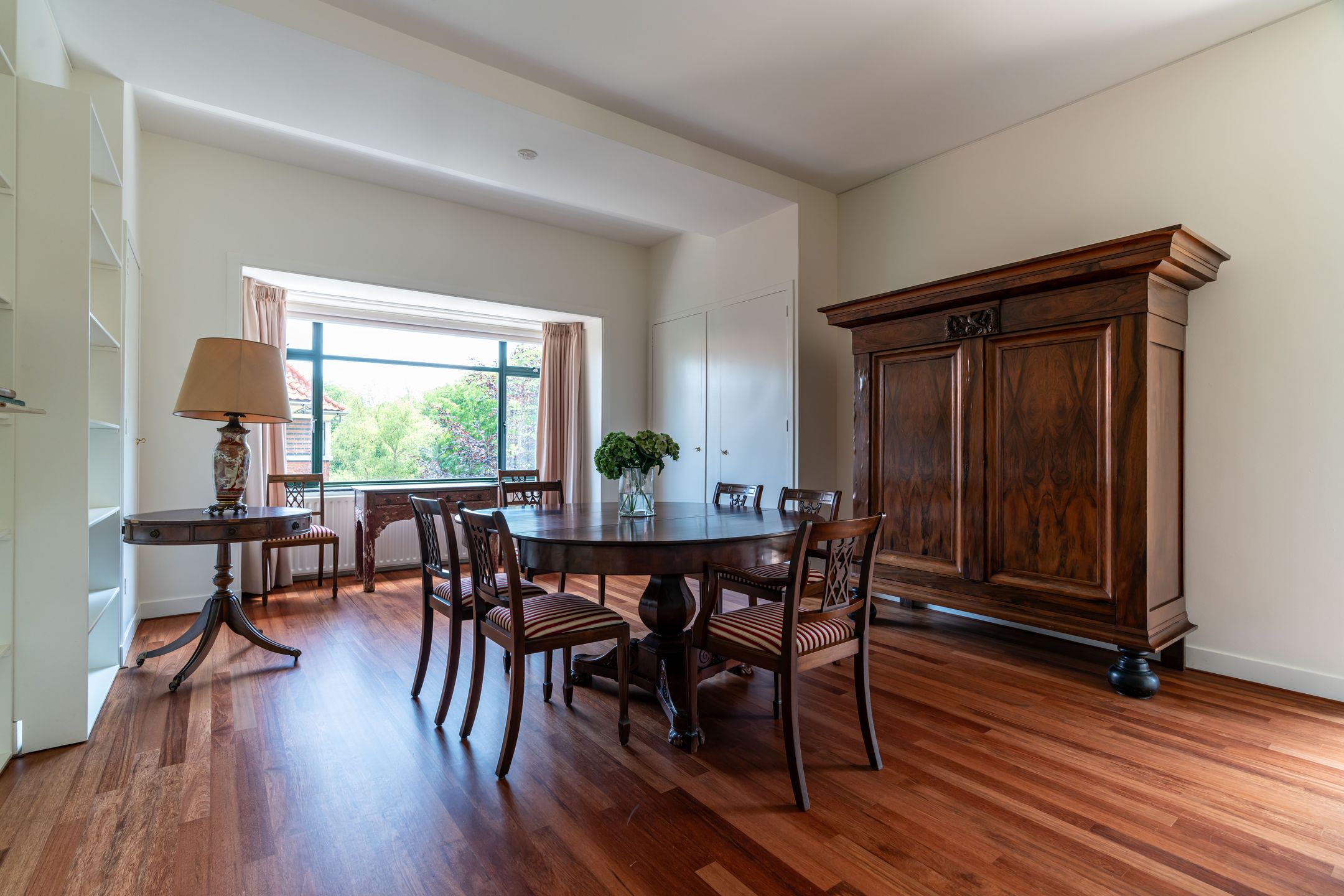 Foto 21 van Offenberglaan 1-31