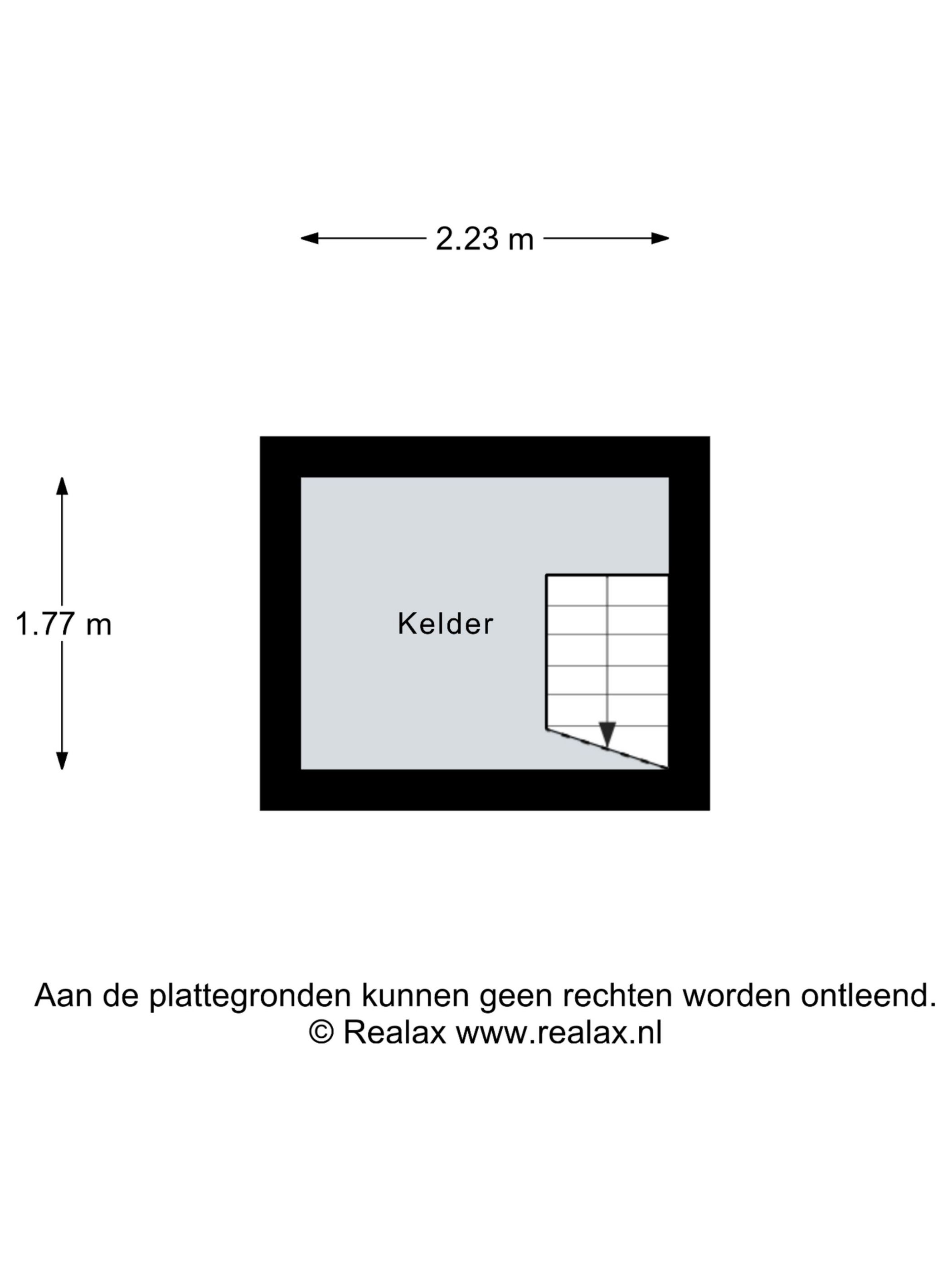 Foto 39 van Geraniumstraat 13