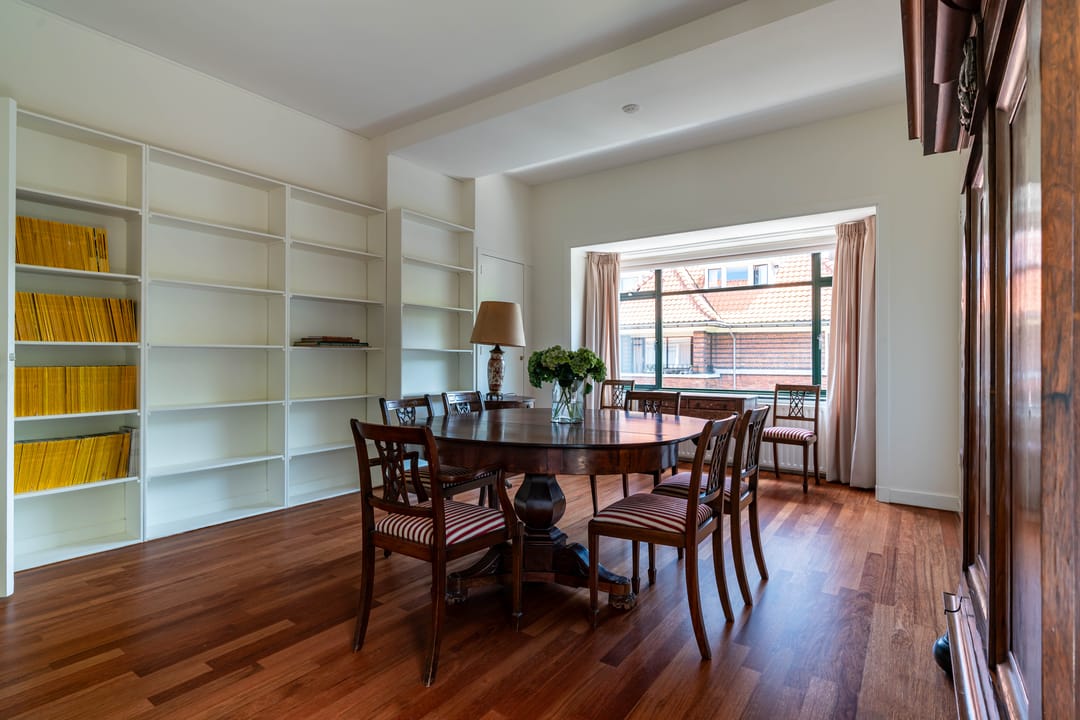 Foto 23 van Offenberglaan 1-31