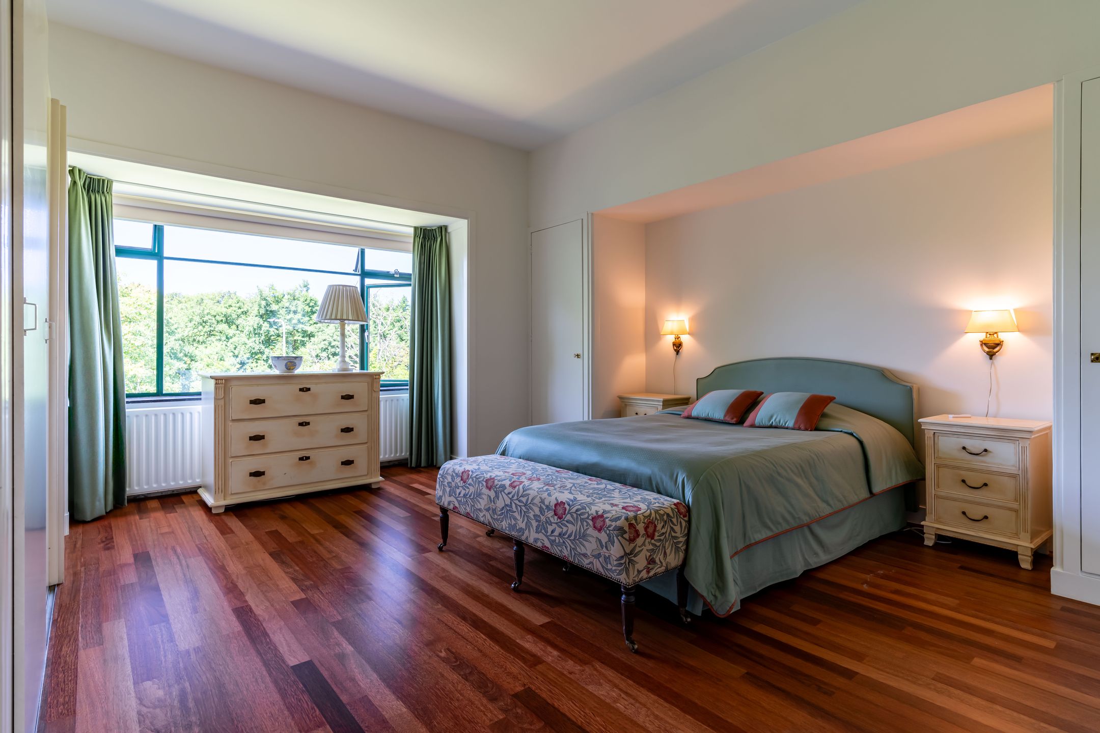 Foto 24 van Offenberglaan 1-31