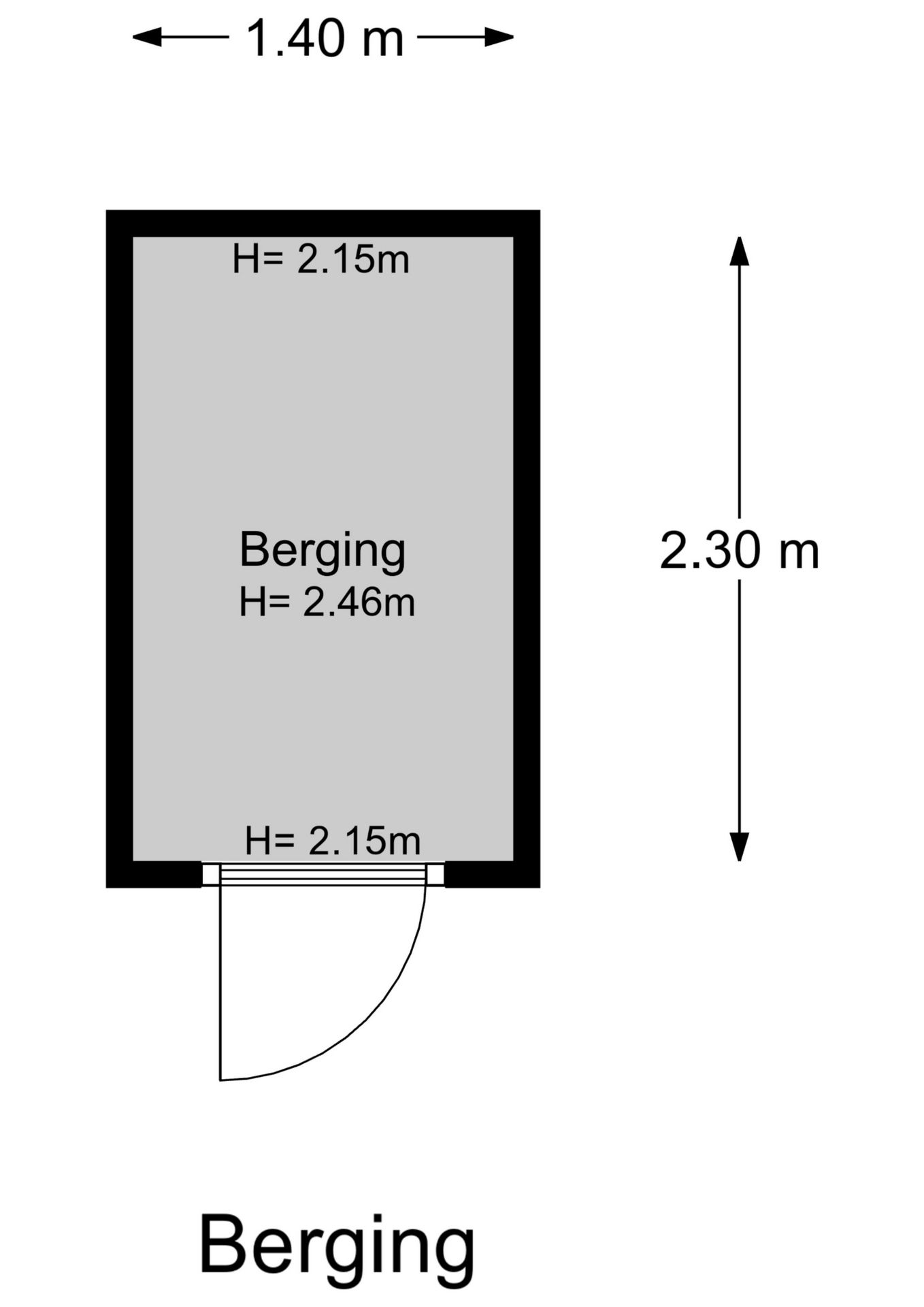 Foto 24 van Hart Nibbrigkade 97