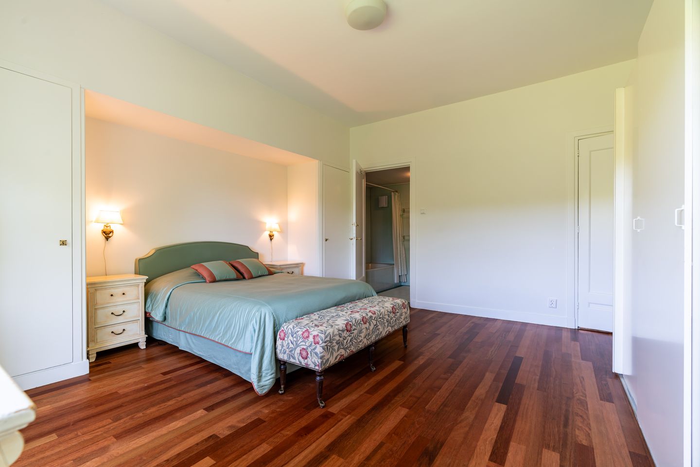 Foto 25 van Offenberglaan 1-31