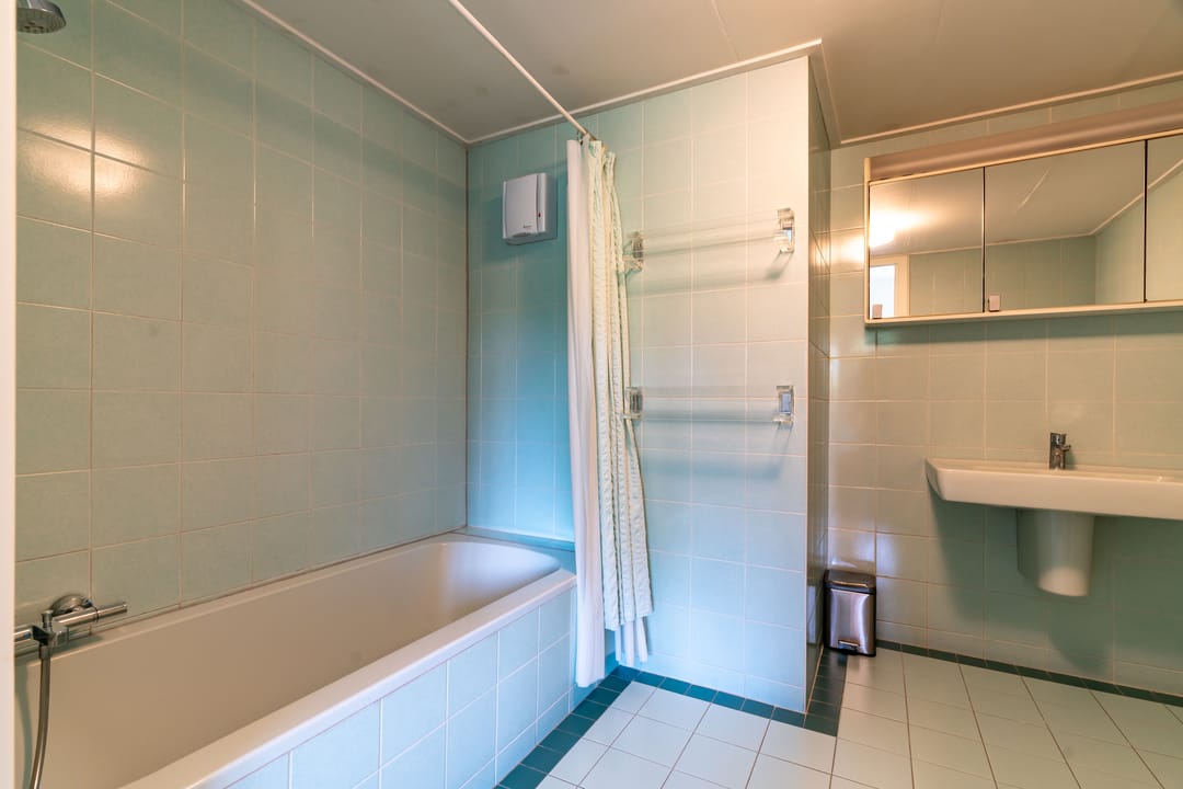 Foto 26 van Offenberglaan 1-31