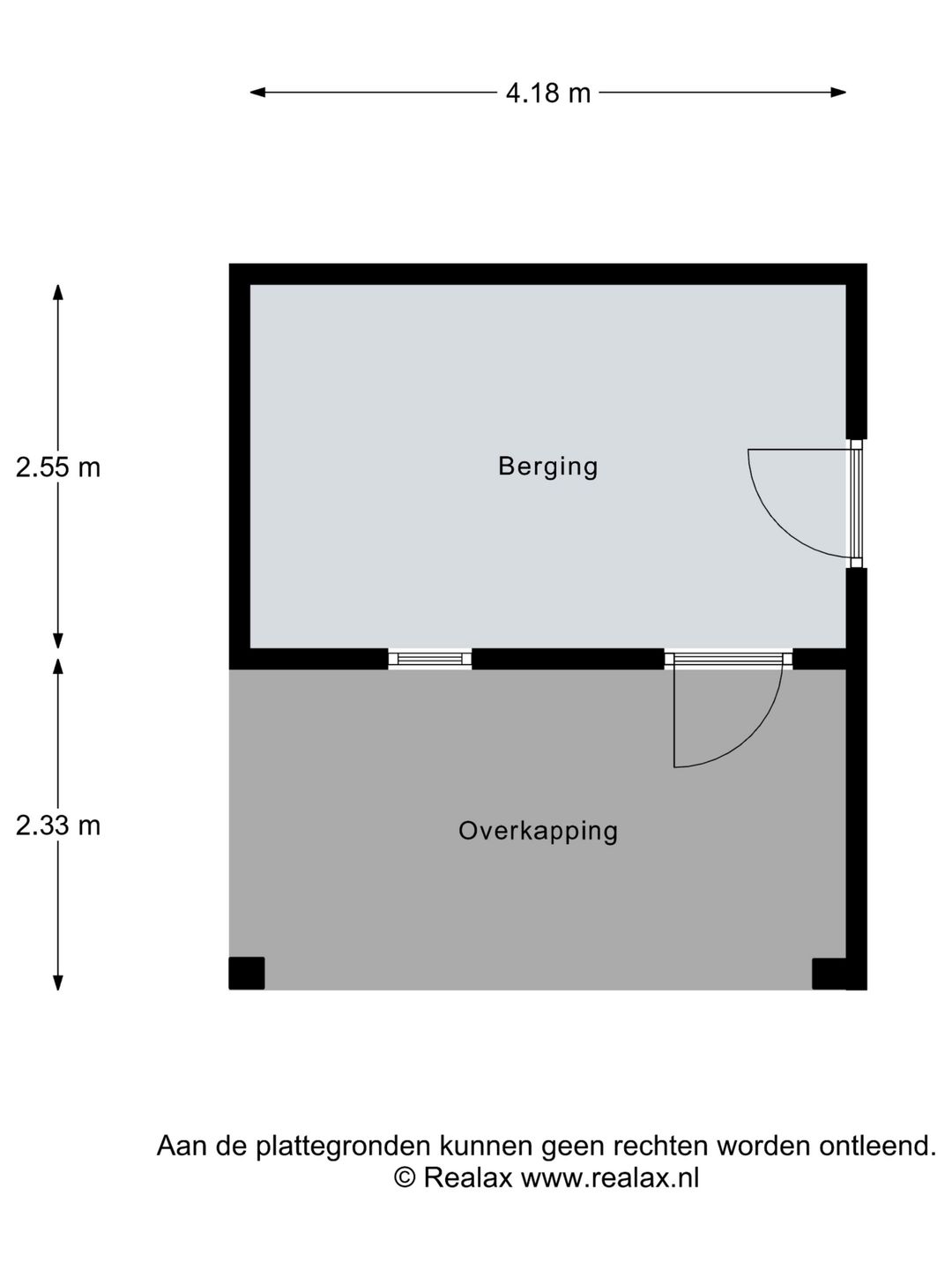Foto 43 van Geraniumstraat 13