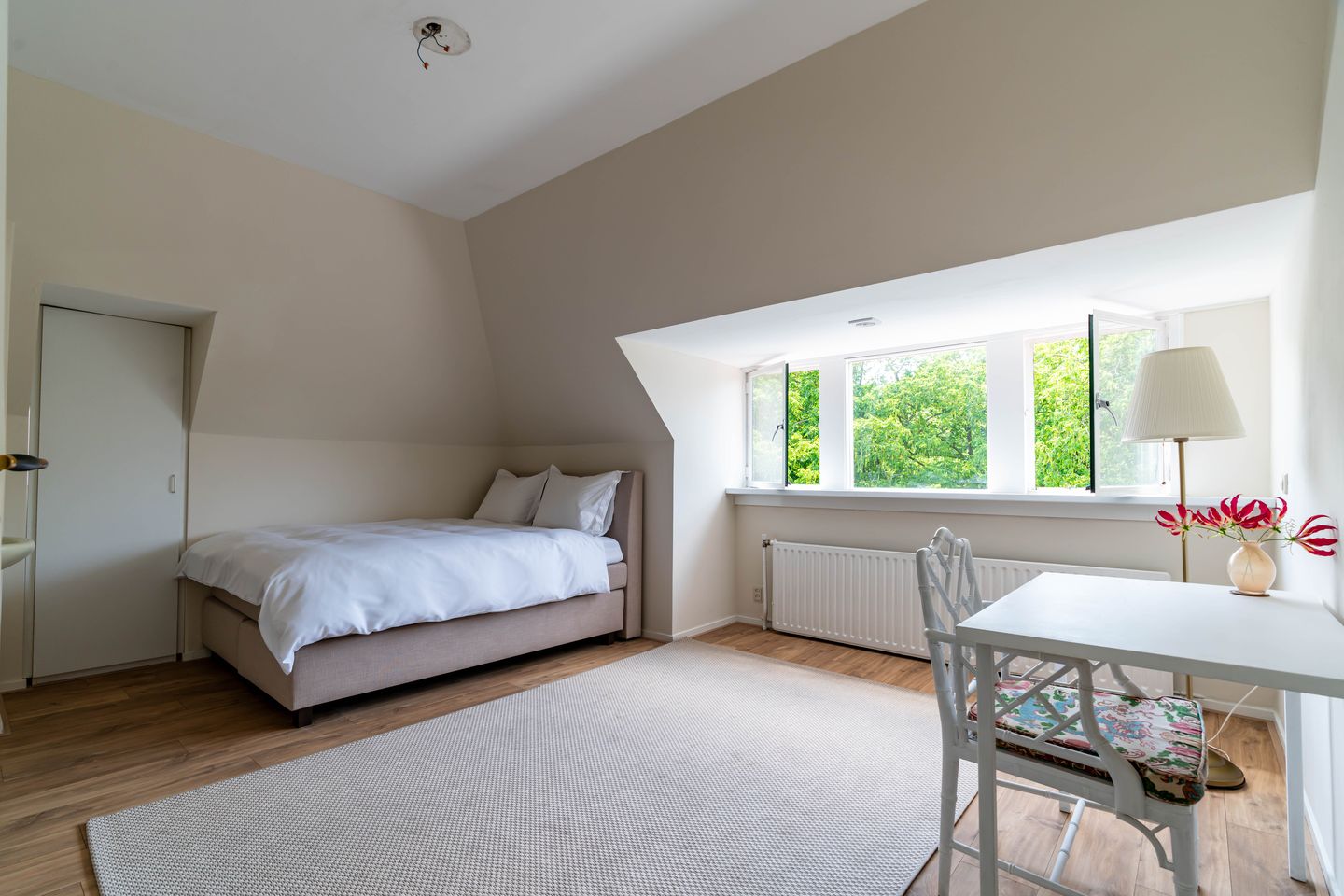 Foto 29 van Offenberglaan 1-31