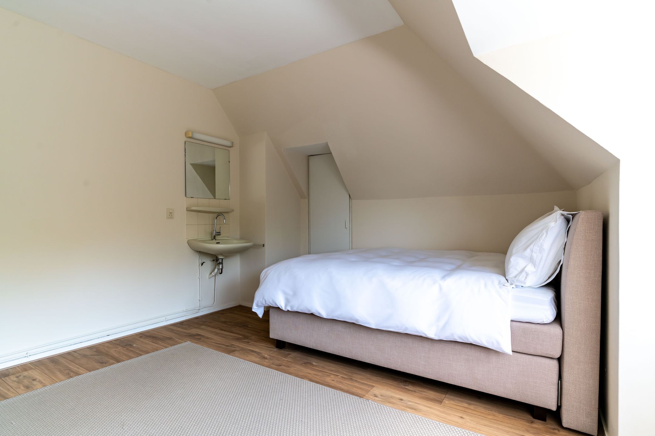 Foto 30 van Offenberglaan 1-31