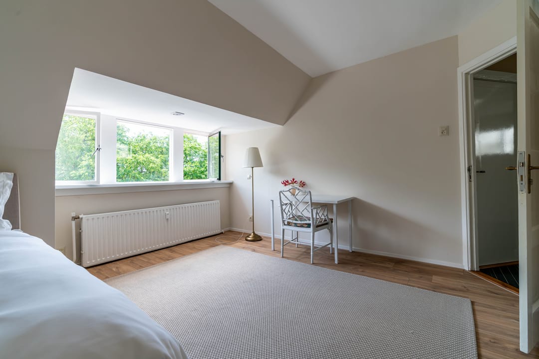 Foto 31 van Offenberglaan 1-31