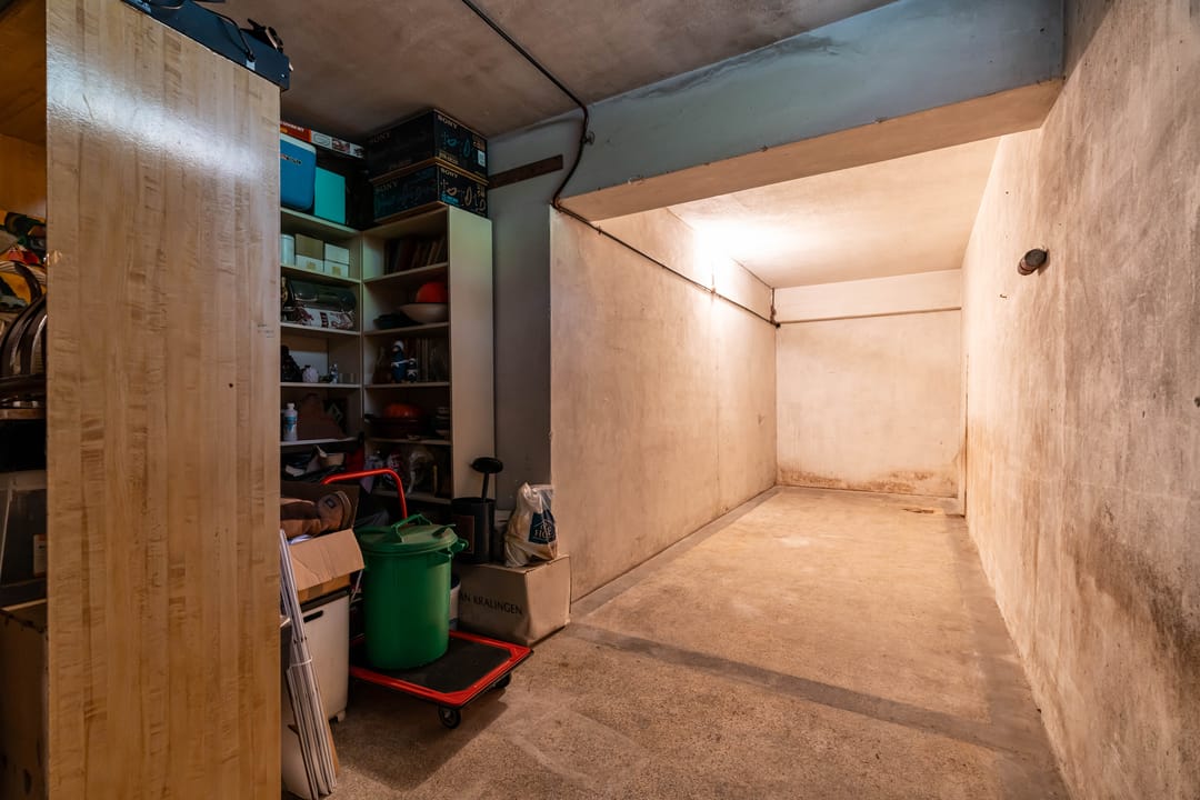 Foto 32 van Offenberglaan 1-31