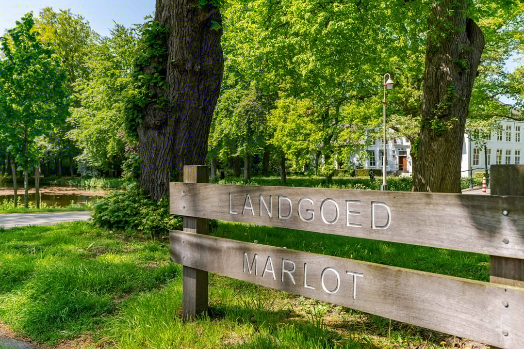 Foto 38 van Offenberglaan 1-31