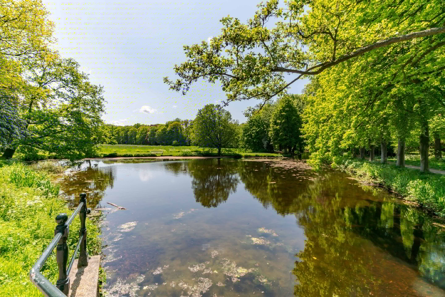 Foto 40 van Offenberglaan 1-31