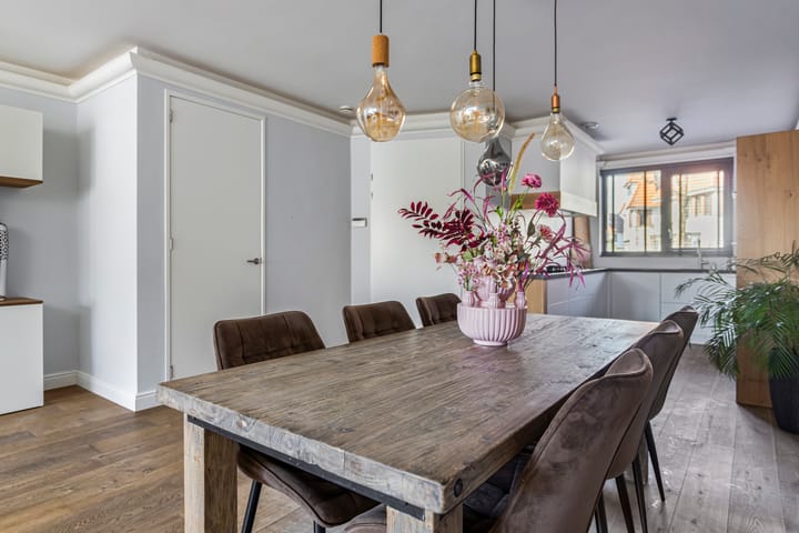 Foto 7 van Vonkenwaard 56