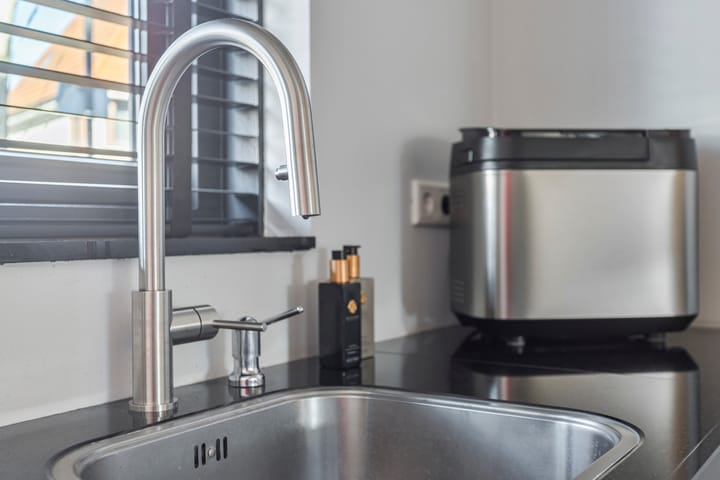 Foto 11 van Vonkenwaard 56