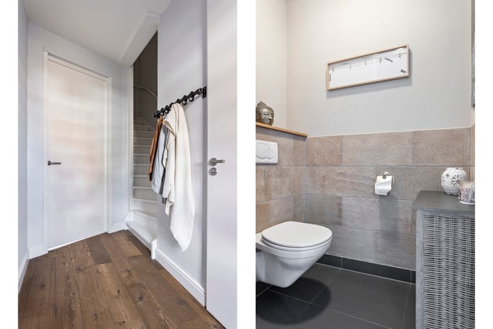 Foto 13 van Vonkenwaard 56