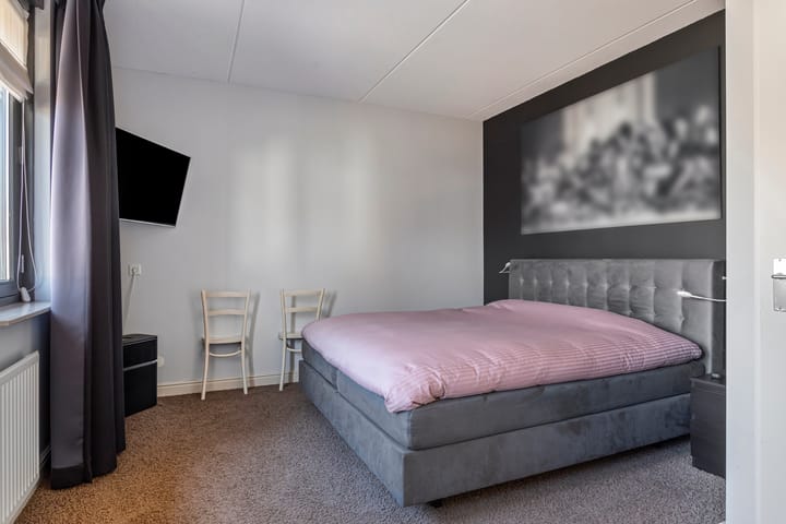 Foto 15 van Vonkenwaard 56