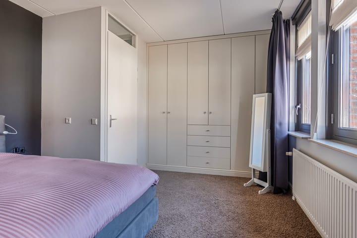 Foto 16 van Vonkenwaard 56