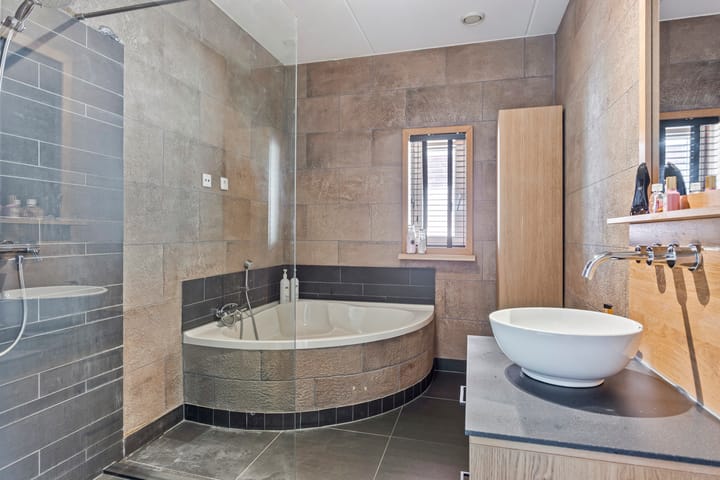 Foto 17 van Vonkenwaard 56