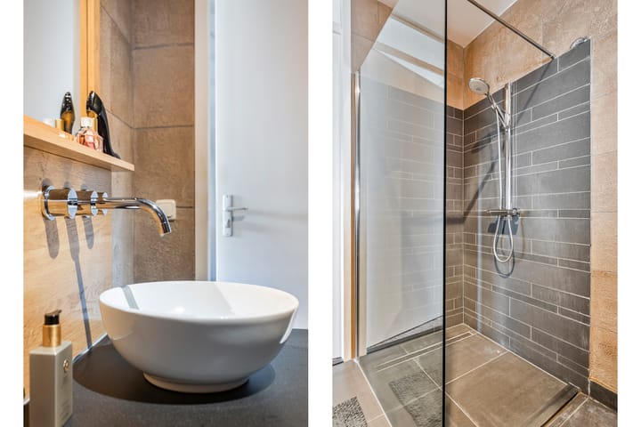 Foto 18 van Vonkenwaard 56