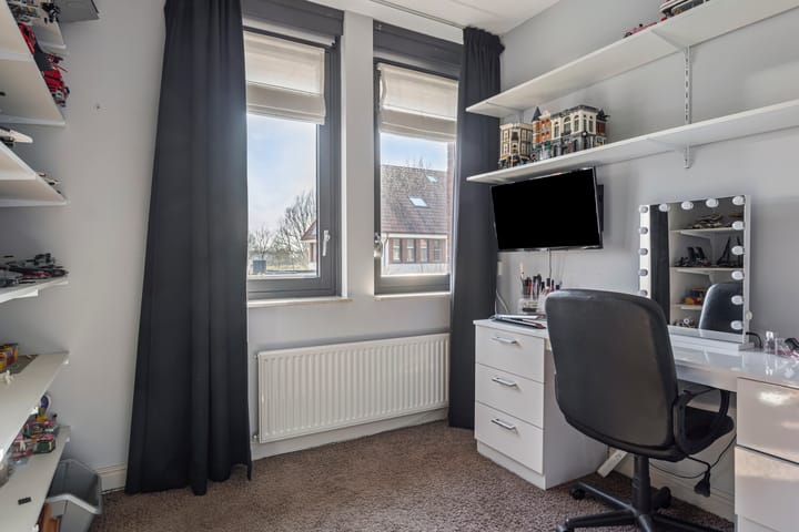 Foto 19 van Vonkenwaard 56