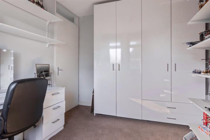 Foto 20 van Vonkenwaard 56