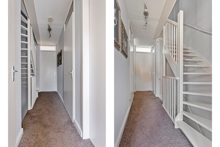 Foto 23 van Vonkenwaard 56