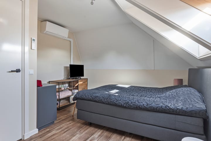 Foto 27 van Vonkenwaard 56