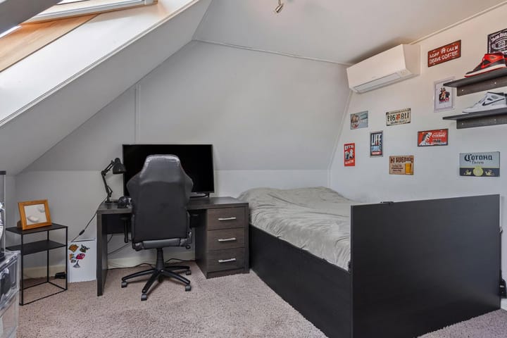 Foto 26 van Vonkenwaard 56