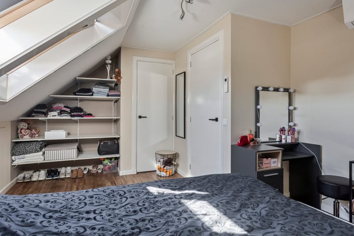 Foto 28 van Vonkenwaard 56