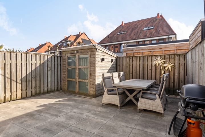 Foto 31 van Vonkenwaard 56