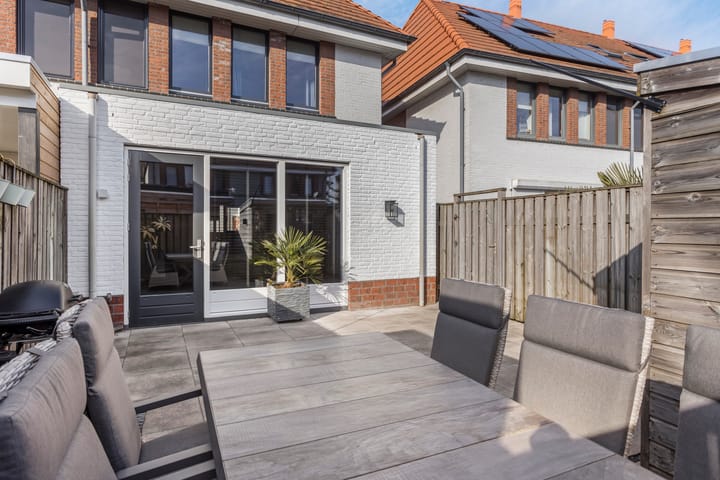 Foto 32 van Vonkenwaard 56