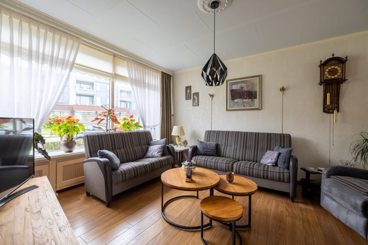 Foto 4 van Prinses Irenestraat 2