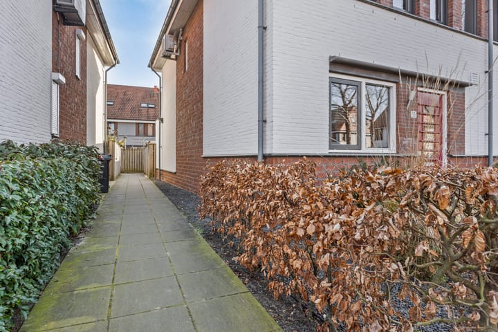 Foto 36 van Vonkenwaard 56