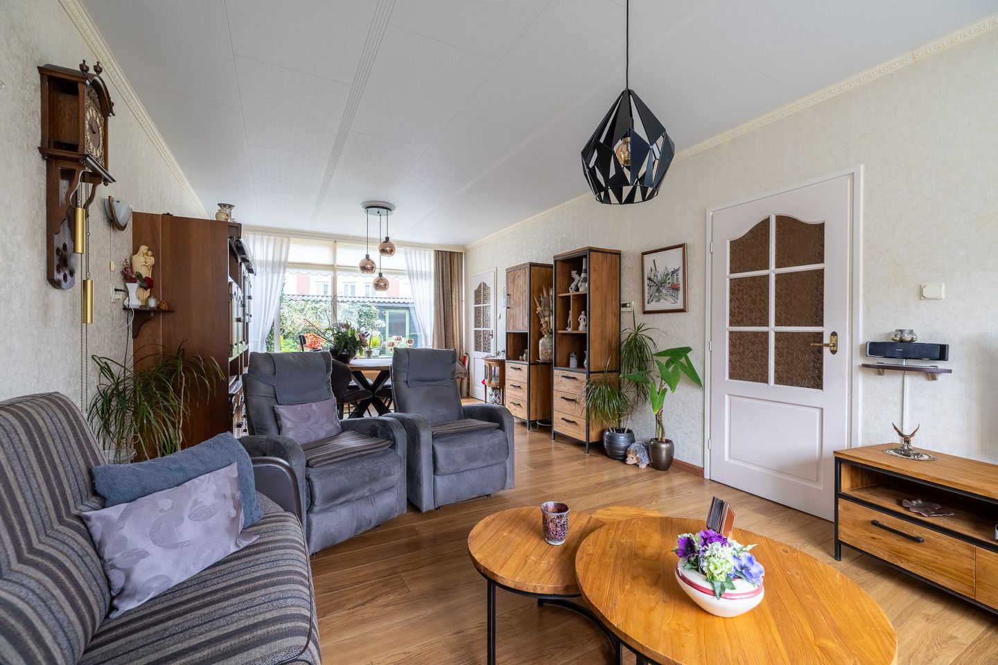 Foto 5 van Prinses Irenestraat 2