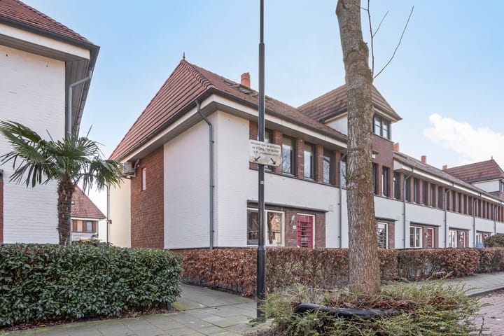 Foto 37 van Vonkenwaard 56