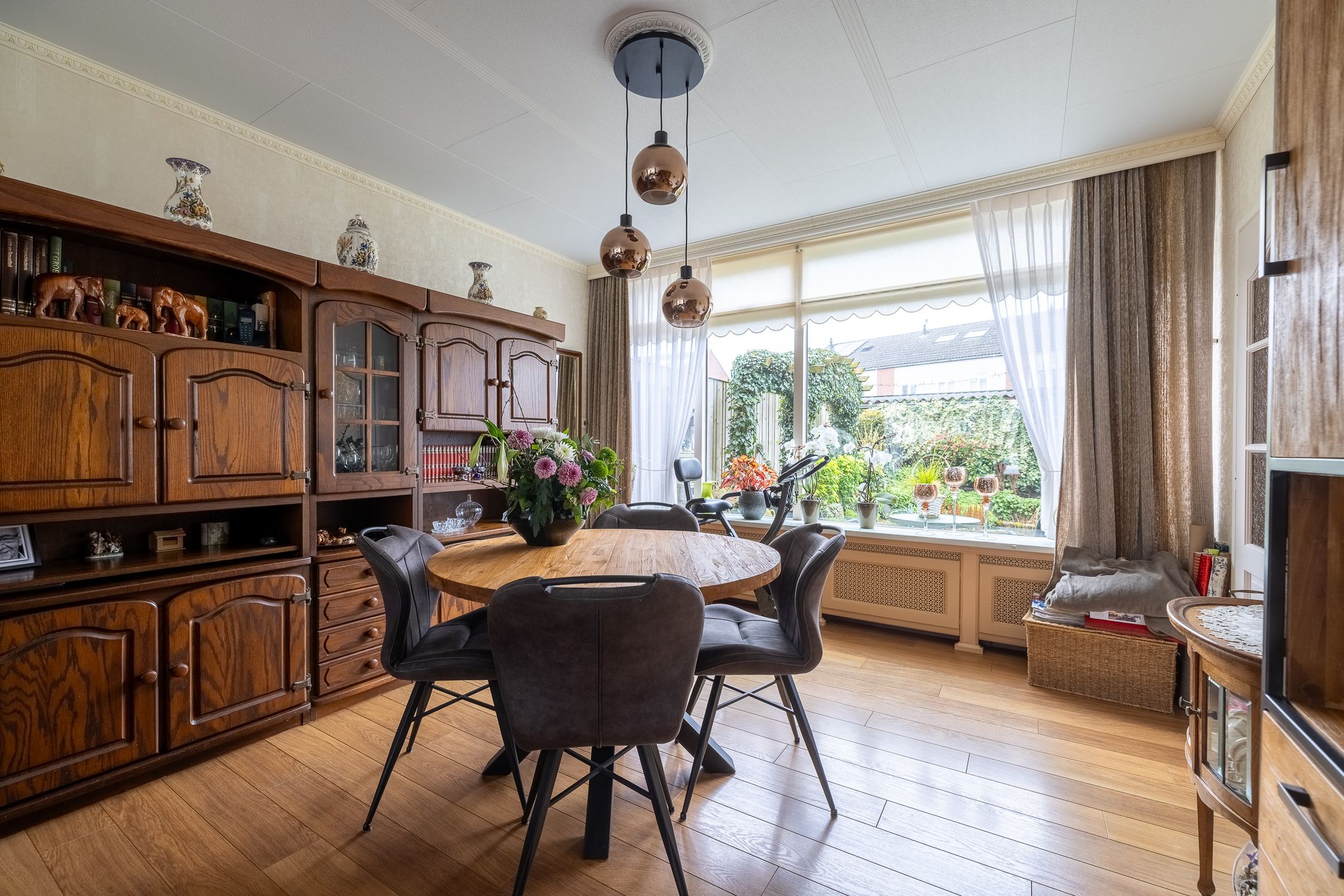 Foto 6 van Prinses Irenestraat 2