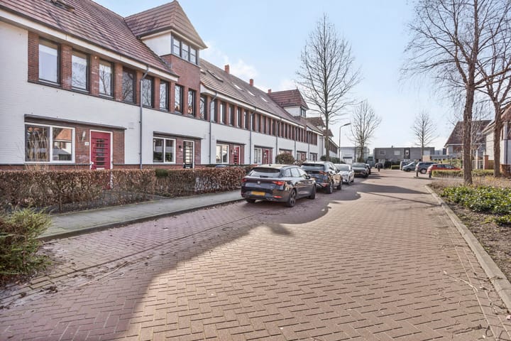 Foto 38 van Vonkenwaard 56