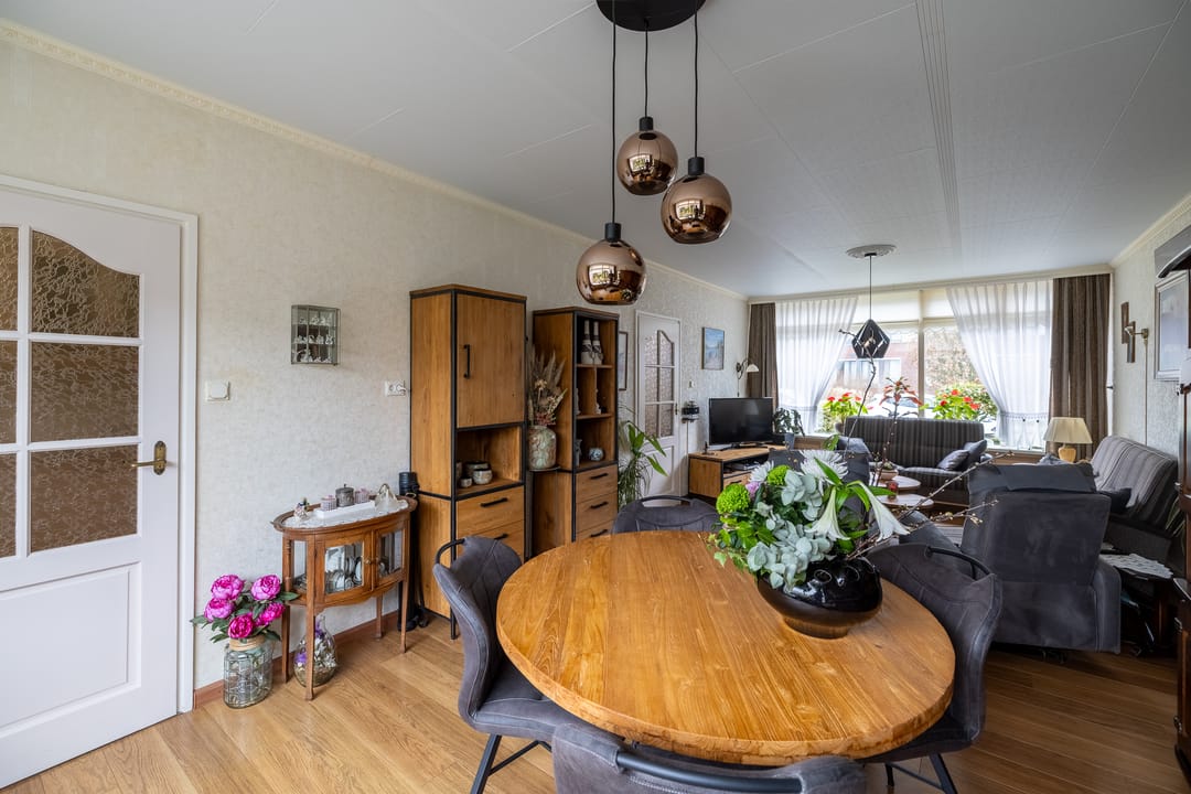 Foto 7 van Prinses Irenestraat 2