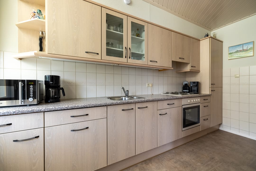 Foto 8 van Prinses Irenestraat 2