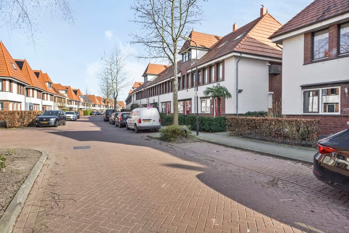 Foto 39 van Vonkenwaard 56