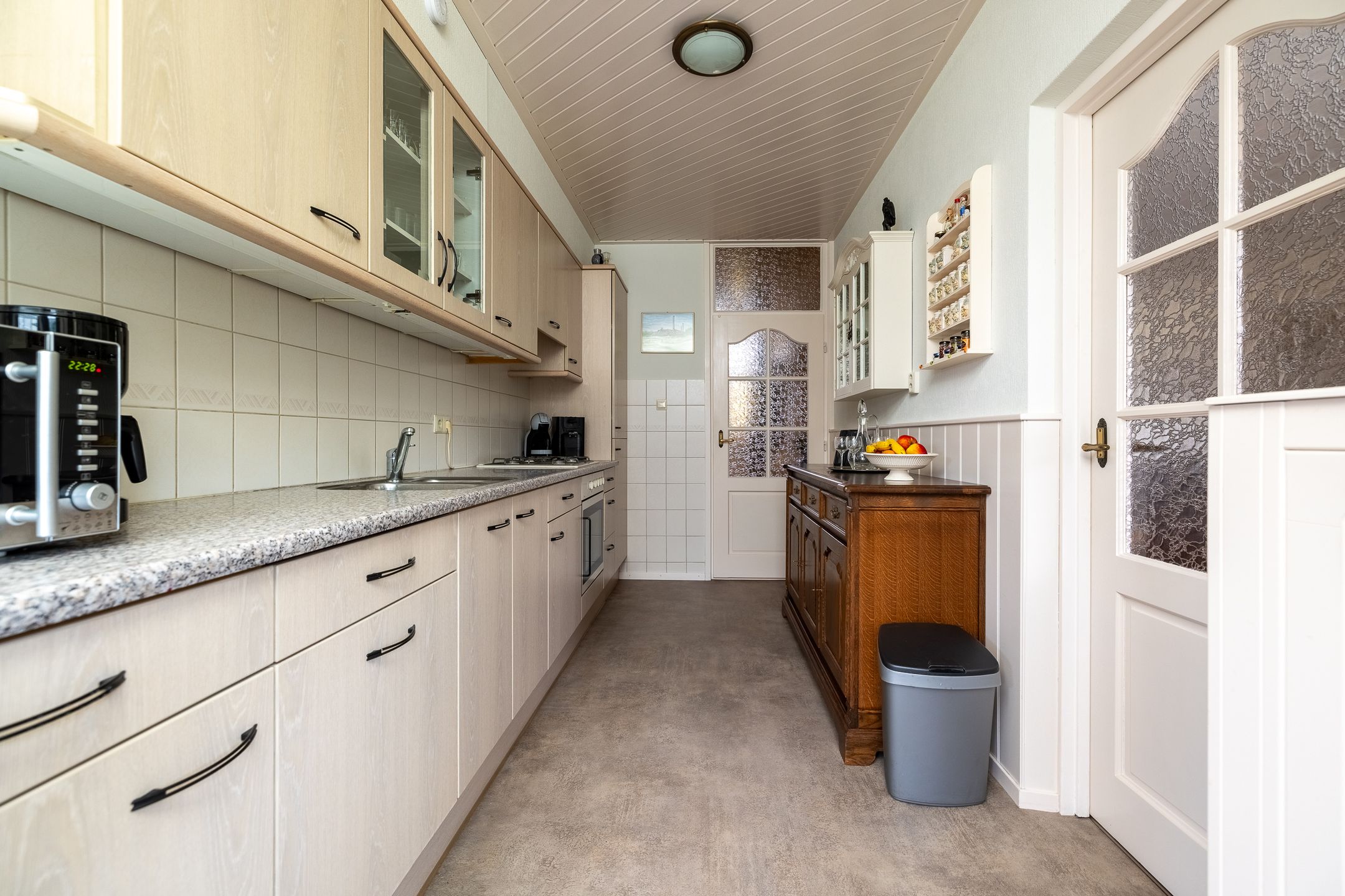 Foto 9 van Prinses Irenestraat 2