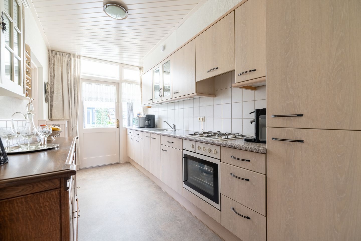 Foto 10 van Prinses Irenestraat 2