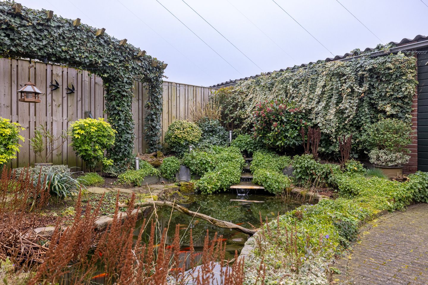 Foto 14 van Prinses Irenestraat 2