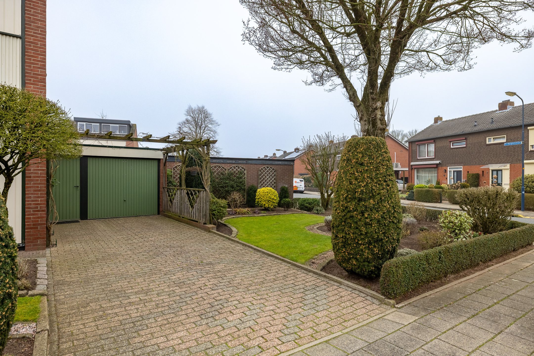 Foto 21 van Prinses Irenestraat 2